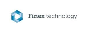 finex-chemické čištění topení