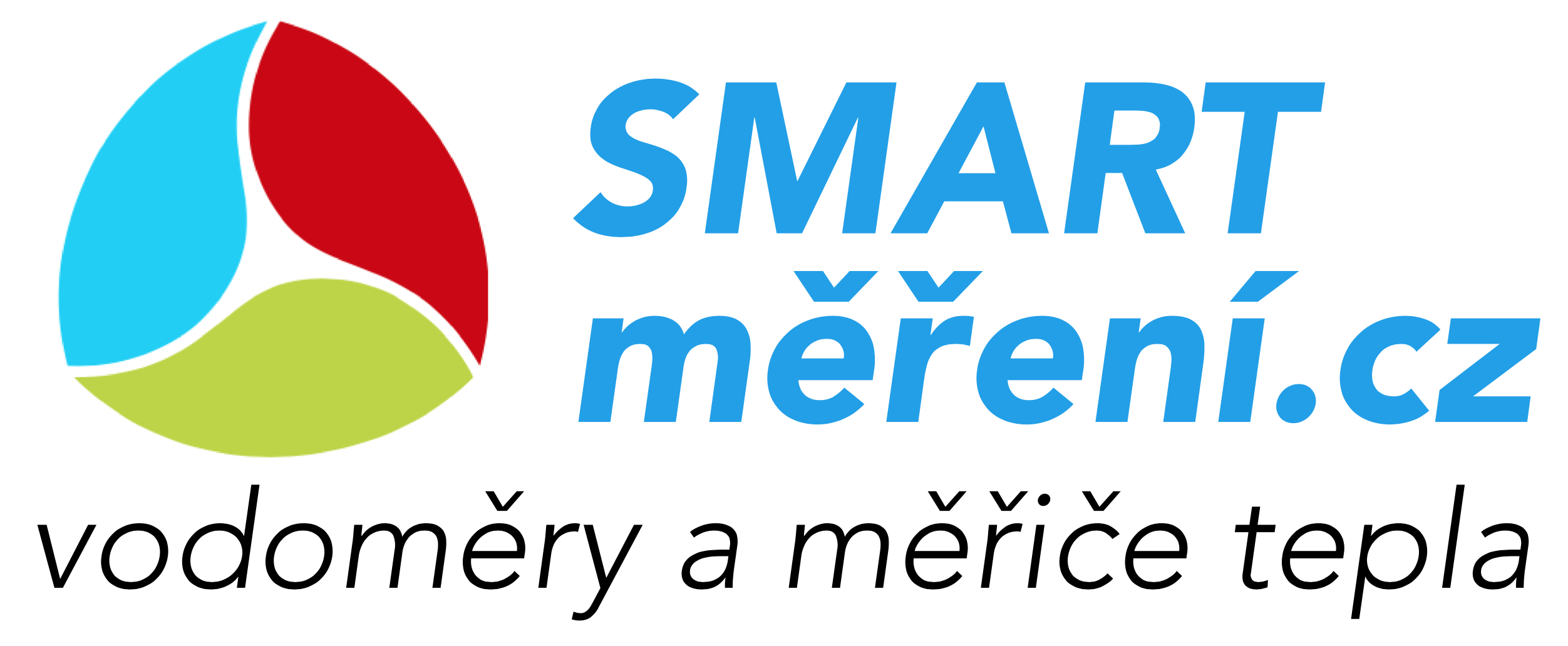 logo smart mereni