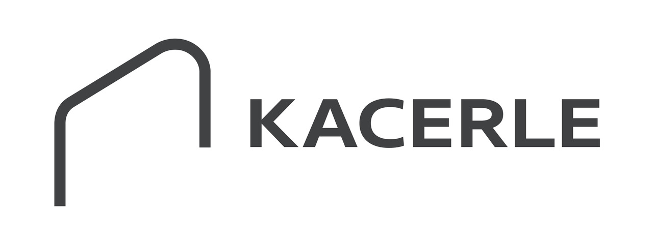 kolarna v&nbsp;bytových domech - Kacerle