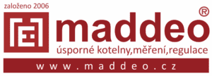 logo_maddeo