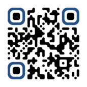 qr kod ke stažení aplikace praktický rádce pro svj