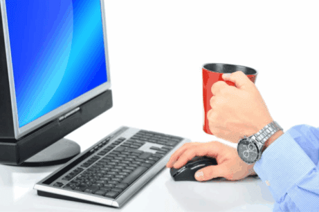web, Online systém pro správu SVJ nabízí měsíční zkušební verzi zdarma a neomezený datový prostor pro bytový dům