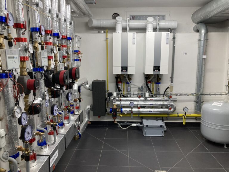 otelny-rekonstrukce-plyn-maddeo