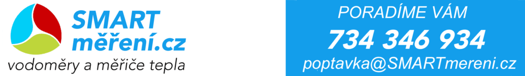 logo smartmereni web