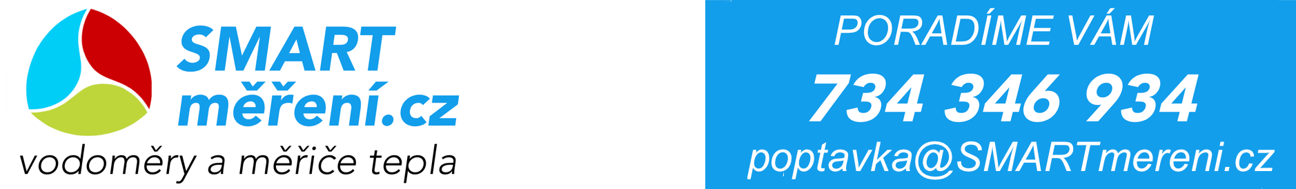 logo smartmereni web